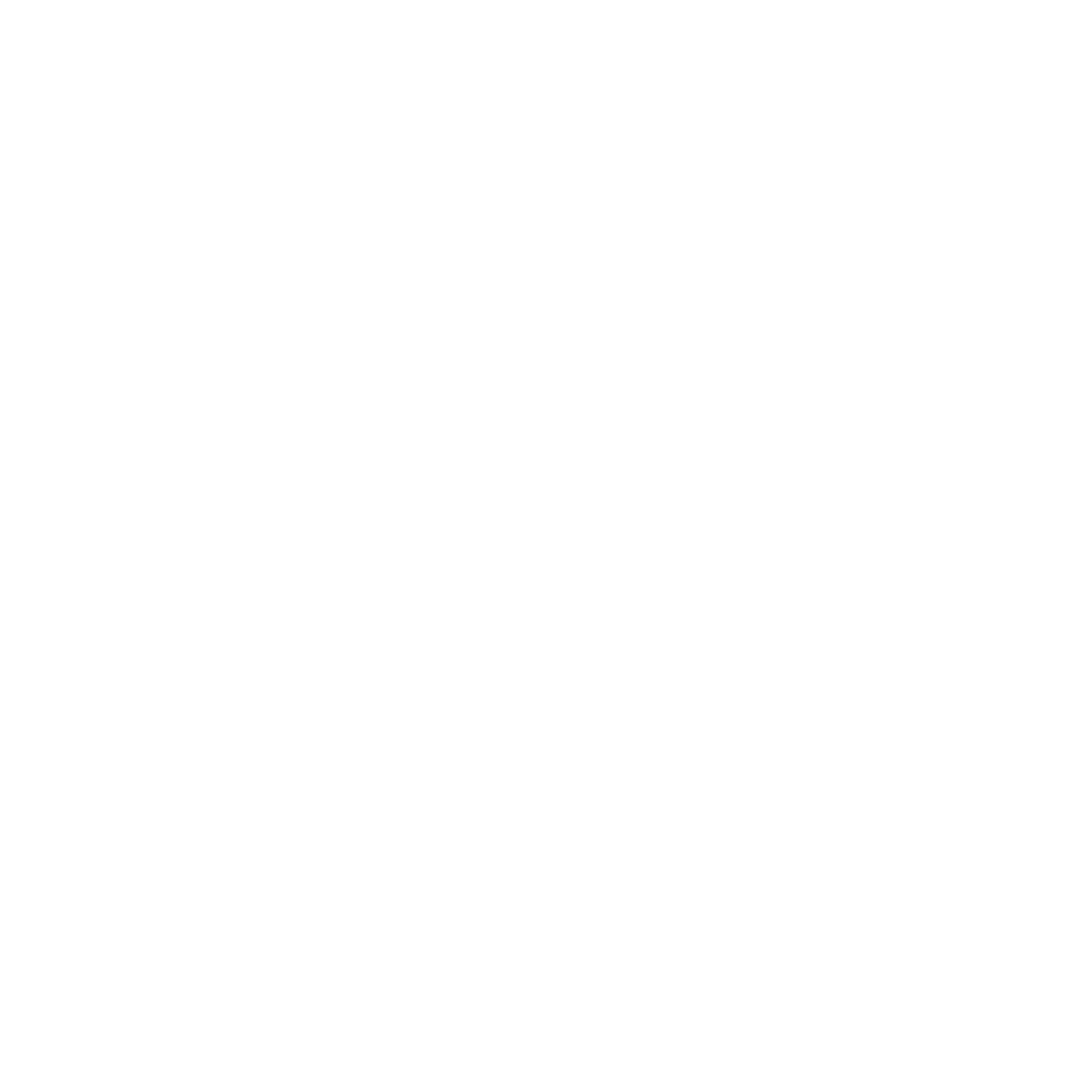 MCSC Logo